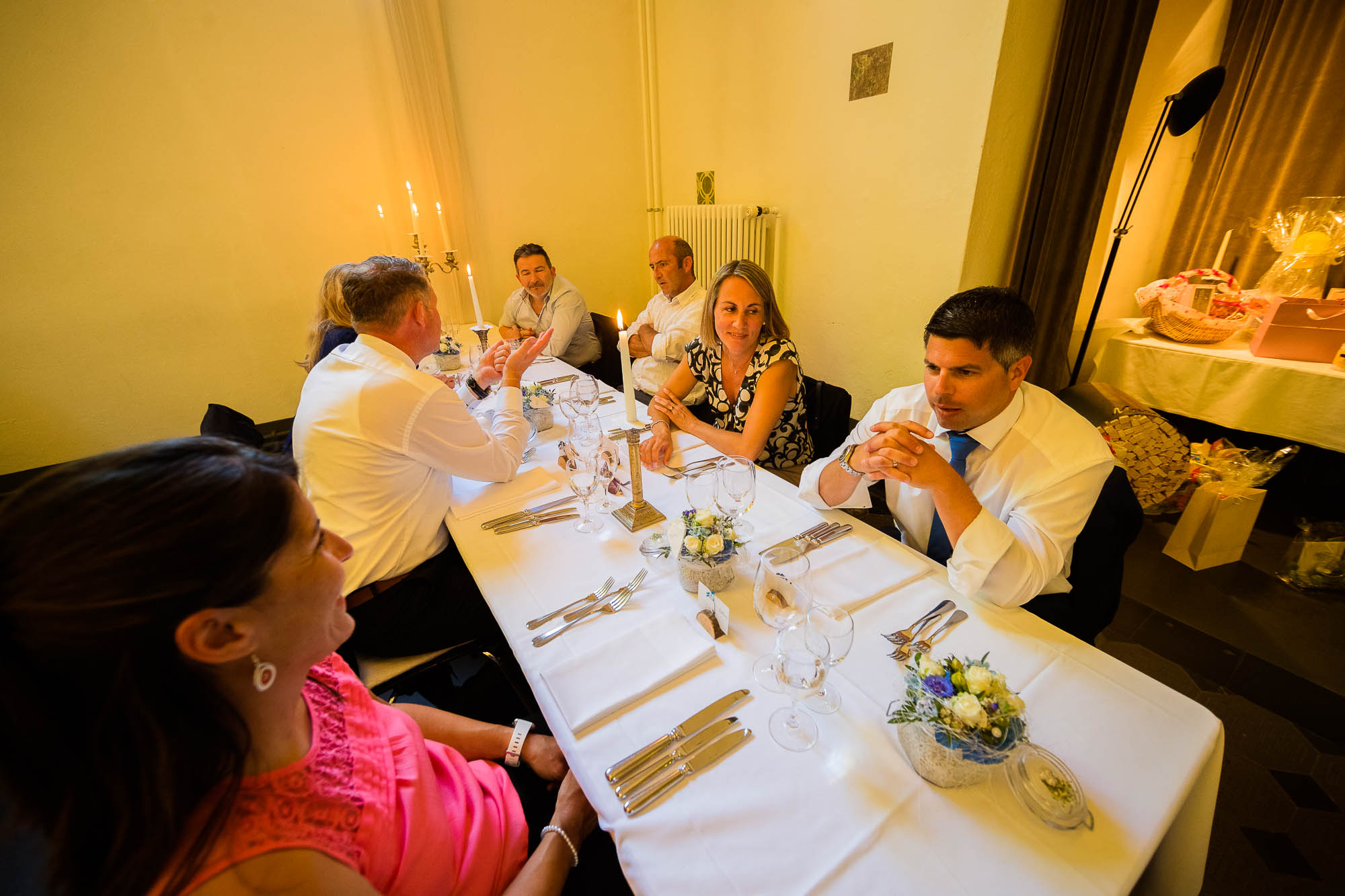 Export x3 1DX28860 Hochzeit 2020 Claudia & Marco